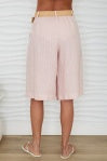 Bermuda Shorts