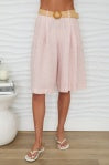 Bermuda Shorts