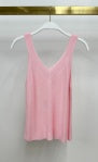 Pink Tank