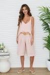 Bermuda Shorts